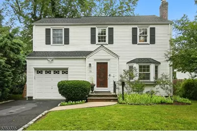 70 Canoe Brook Pkwy, Summit, NJ 07901 - Photo 1