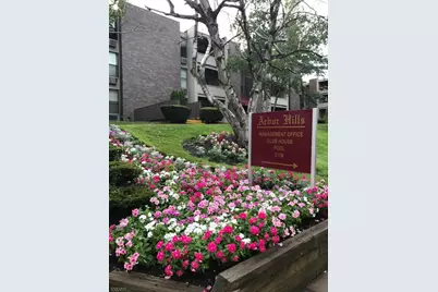 822 Main St #E, Belleville, NJ 07110 - Photo 2