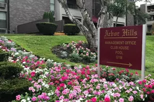 822 Main St, Belleville, NJ 07110 - Photo 2