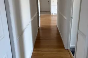 822 Main St, Belleville, NJ 07110 - Photo 8