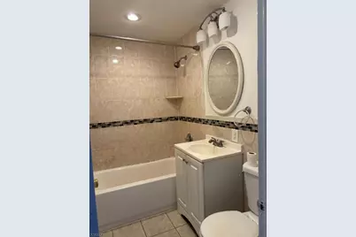 822 Main St #E, Belleville, NJ 07110 - Photo 10