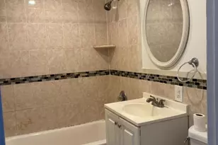 822 Main St, Belleville, NJ 07110 - Photo 10