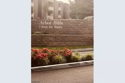 822 Main St #E, Belleville, NJ 07110 - Photo 1