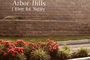 822 Main St, Belleville, NJ 07110 - Photo 1