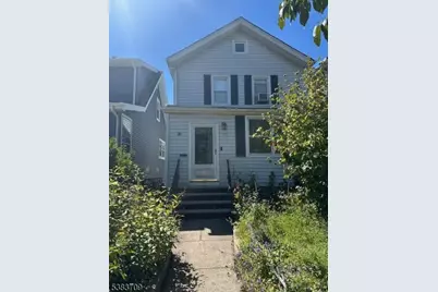 191 Baldwin St, Bloomfield, NJ 07003 - Photo 1