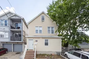 513 Bond St, Elizabeth, NJ 07206 - Photo 1