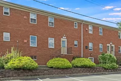 1132 Valley Rd, Wayne, NJ 07470 - Photo 1