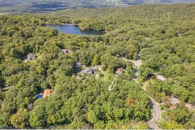 5 Splitrock Ln, Vernon, NJ 07461 - Photo 8