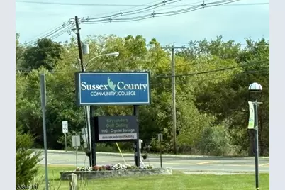 14 Church St, Newton, NJ 07860 - Photo 6