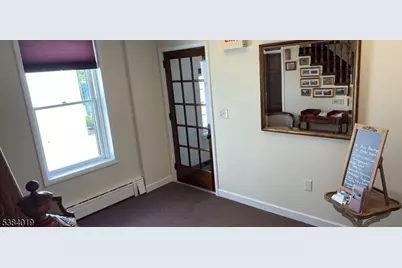 14 Church St, Newton, NJ 07860 - Photo 2