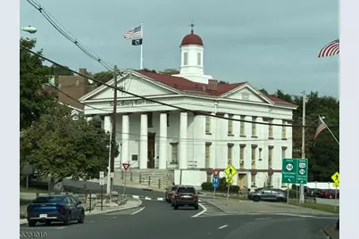 14 Church St, Newton, NJ 07860 - Photo 4