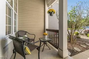 1107 Highland Ct, Lopatcong Township, NJ 08886 - Photo 1