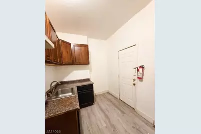20 N 7th St #1, Paterson, NJ 07522 - Photo 1