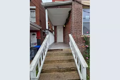 20 N 7th St #1, Paterson, NJ 07522 - Photo 10