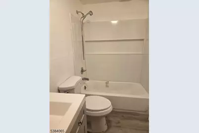 20 N 7th St #1, Paterson, NJ 07522 - Photo 8