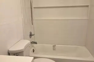 20 N 7th St, Paterson, NJ 07522 - Photo 8