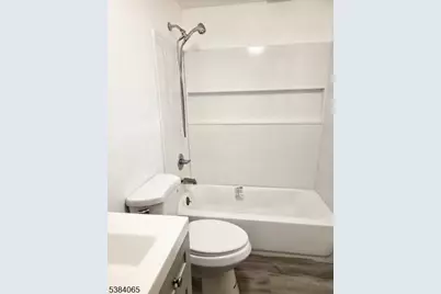 20 N 7th St #1, Paterson, NJ 07522 - Photo 10