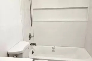 20 N 7th St, Paterson, NJ 07522 - Photo 10