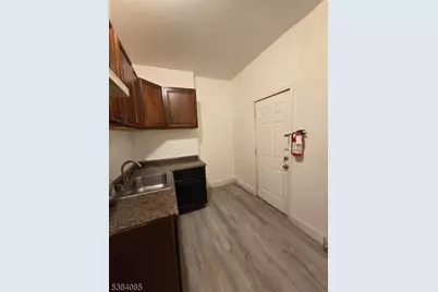 20 N 7th St #1, Paterson, NJ 07522 - Photo 1