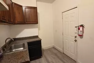 20 N 7th St, Paterson, NJ 07522 - Photo 1