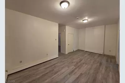 20 N 7th St #1, Paterson, NJ 07522 - Photo 4