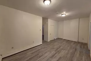 20 N 7th St, Paterson, NJ 07522 - Photo 4