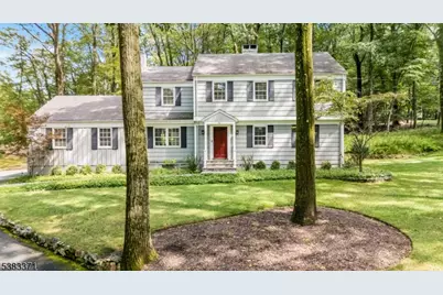 62 Fernview Rd, Parsippany, NJ 07950 - Photo 1