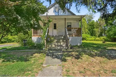 140 Richard Mine Rd, Rockaway Township, NJ 07801 - Photo 1