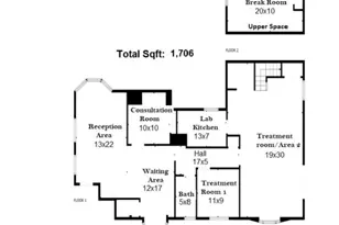 18 E Main St, Mendham, NJ 07945 - Photo 14