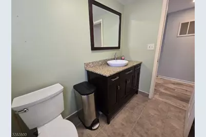 18 E Main St, Mendham, NJ 07945 - Photo 6