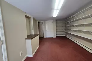 18 E Main St, Mendham, NJ 07945 - Photo 12