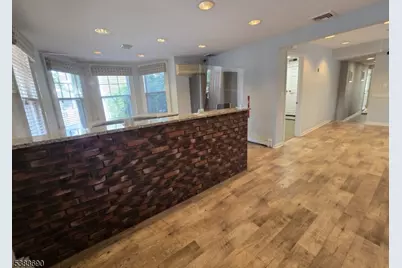 18 E Main St, Mendham, NJ 07945 - Photo 4