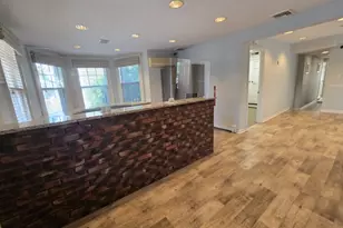 18 E Main St, Mendham, NJ 07945 - Photo 4