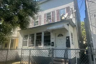 125 Pearl St, Paterson, NJ 07501 - Photo 1