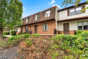 209 Riva Dr, Mansfield Township, NJ 07840 - Photo 1