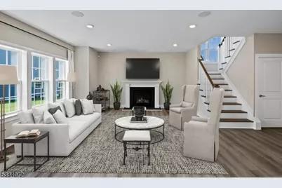 41 Sanderson Ct, Readington Twp., NJ 08889 - Photo 2