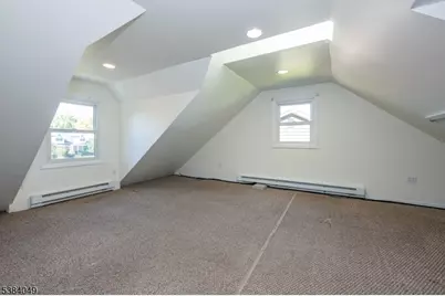 43 Graydon Ter, Clifton, NJ 07013 - Photo 38