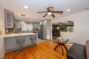 43 Graydon Terrace, Clifton, NJ 07013 - Photo 22