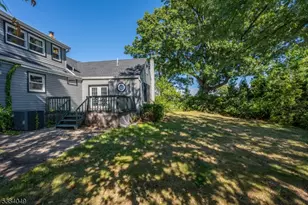 43 Graydon Terrace, Clifton, NJ 07013 - Photo 6