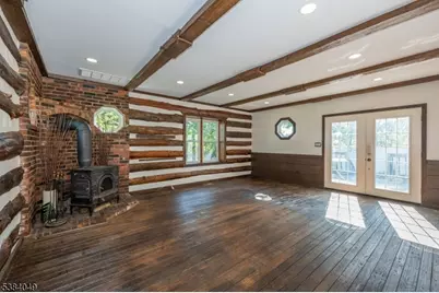 43 Graydon Ter, Clifton, NJ 07013 - Photo 14