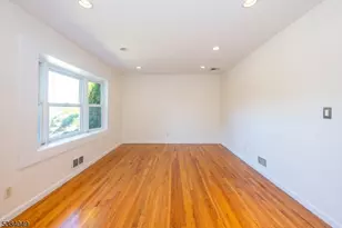 43 Graydon Terrace, Clifton, NJ 07013 - Photo 28