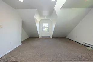 43 Graydon Terrace, Clifton, NJ 07013 - Photo 40