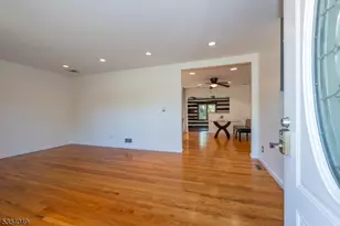 43 Graydon Terrace, Clifton, NJ 07013 - Photo 30