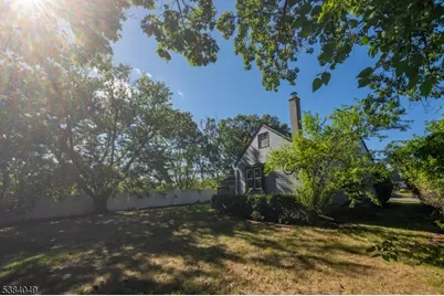 43 Graydon Ter, Clifton, NJ 07013 - Photo 10