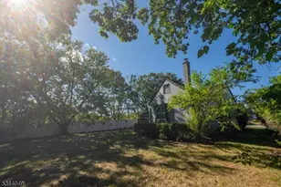 43 Graydon Terrace, Clifton, NJ 07013 - Photo 10