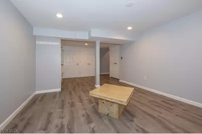 43 Graydon Ter, Clifton, NJ 07013 - Photo 36