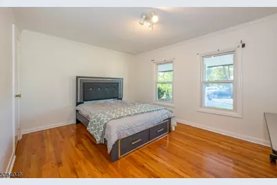 43 Graydon Ter, Clifton, NJ 07013 - Photo 20