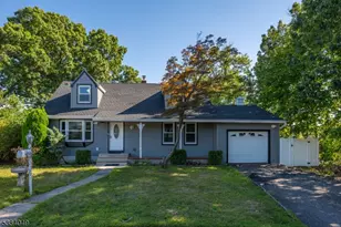 43 Graydon Terrace, Clifton, NJ 07013 - Photo 2