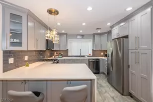 43 Graydon Terrace, Clifton, NJ 07013 - Photo 24