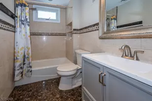 43 Graydon Terrace, Clifton, NJ 07013 - Photo 18